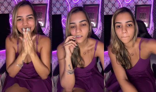 maari_'s Stream - Jul 26, 2026, 3:44 PM