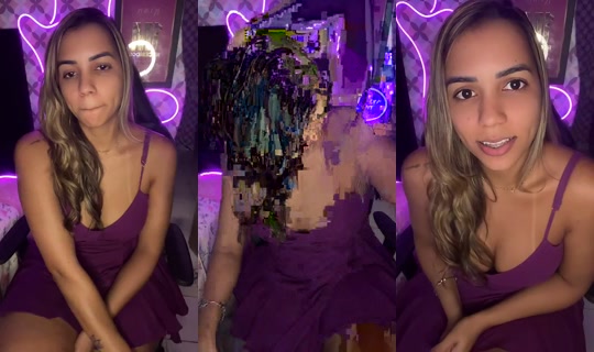 maari_'s Stream - Aug 7, 2026, 12:36 AM