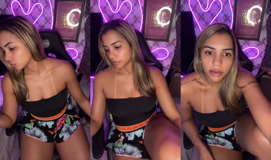 maari_'s Stream - Aug 23, 2026, 2:00 AM