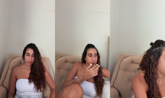 mabelops's Stream - Oct 5, 2026, 7:06 PM