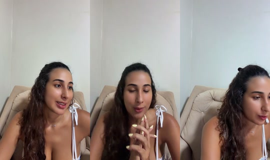 mabelops's Stream - Oct 7, 2026, 9:49 PM