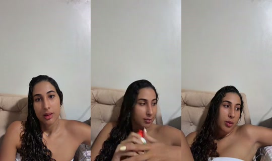 mabelops's Stream - Oct 7, 2026, 11:07 PM