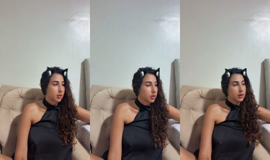mabelops's Stream - Oct 8, 2026, 10:02 PM