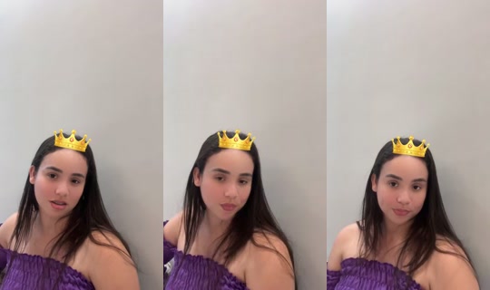 mabily25's Stream - Aug 2, 2026, 10:46 PM