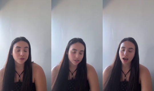 mabily25's Stream - Aug 3, 2026, 9:22 PM