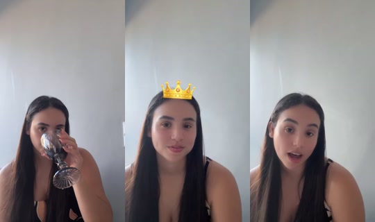 mabily25's Stream - Aug 4, 2026, 9:11 PM