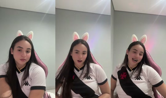 mabily25's Stream - Aug 5, 2026, 10:24 PM