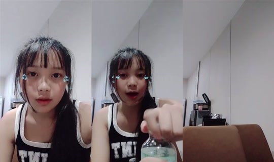mabnis3's Stream - Aug 4, 2026, 1:24 PM