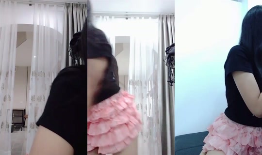 mabnis3's Stream - Aug 5, 2026, 12:35 PM