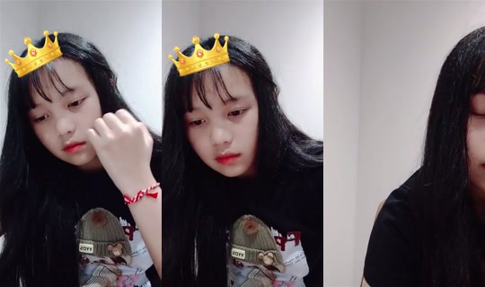 mabnis3's Stream - Aug 5, 2026, 2:17 PM