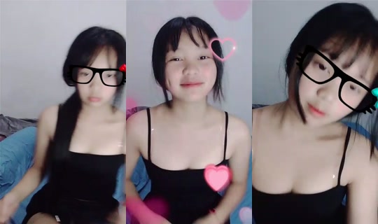 mabnis3's Stream - Aug 6, 2026, 3:37 PM