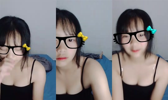 mabnis3's Stream - Aug 6, 2026, 4:10 PM