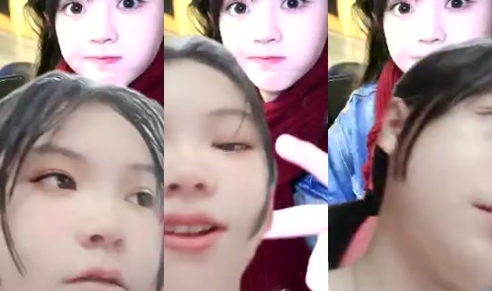 mabnis7's Stream - Jul 27, 2026, 1:22 AM