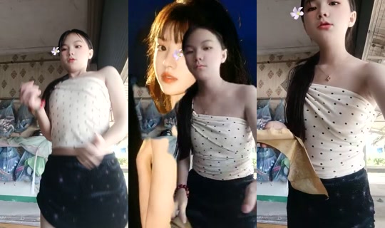mabnis7's Stream - Jul 27, 2026, 2:18 AM
