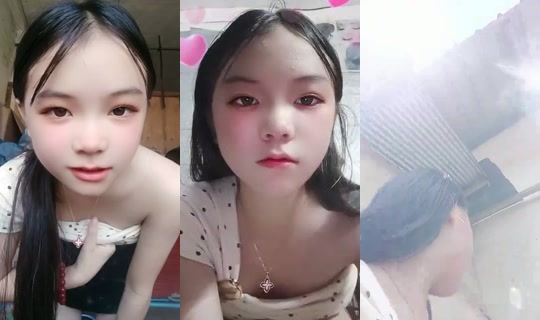 mabnis7's Stream - Jul 27, 2026, 4:16 AM