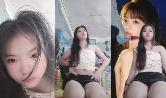 mabnis7's Stream - Jul 27, 2026, 11:12 PM