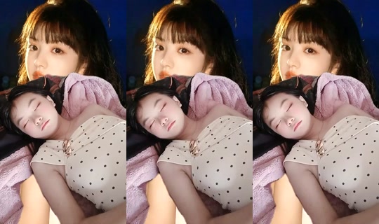 mabnis7's Stream - Jul 28, 2026, 4:38 AM