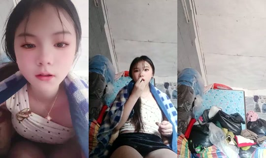 mabnis7's Stream - Jul 28, 2026, 5:31 AM
