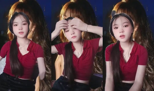 mabnis7's Stream - Jul 28, 2026, 8:58 AM