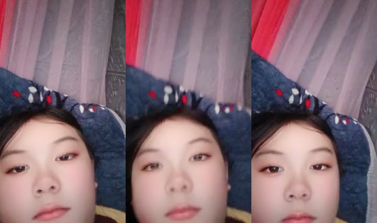 mabnis7's Stream - Jul 29, 2026, 5:57 AM