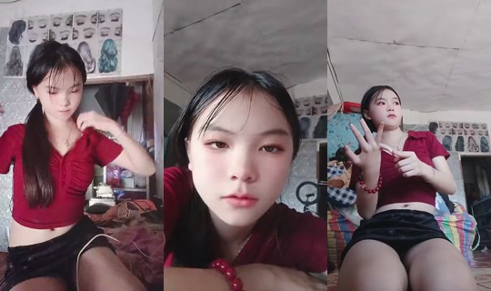 mabnis7's Stream - Jul 29, 2026, 9:33 AM