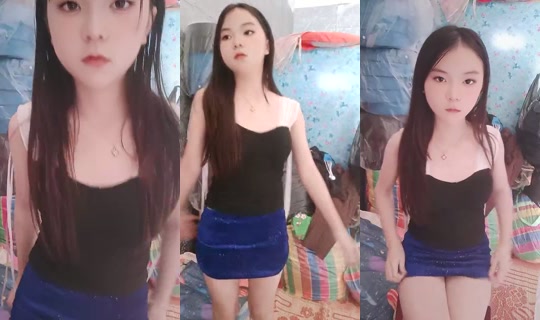 mabnis7's Stream - Aug 4, 2026, 8:22 AM