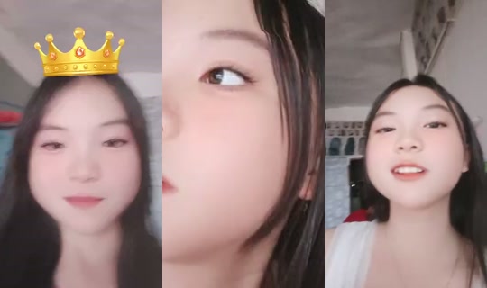 mabnis7's Stream - Aug 4, 2026, 10:20 AM
