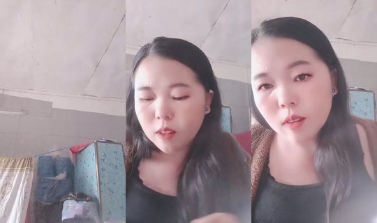 mabnis7's Stream - Aug 6, 2026, 9:36 AM