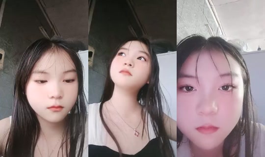 mabnis7's Stream - Aug 6, 2026, 11:16 AM