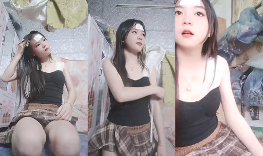 mabnis7's Stream - Aug 6, 2026, 11:05 PM