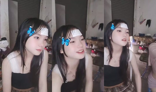 mabnis7's Stream - Aug 6, 2026, 11:59 PM
