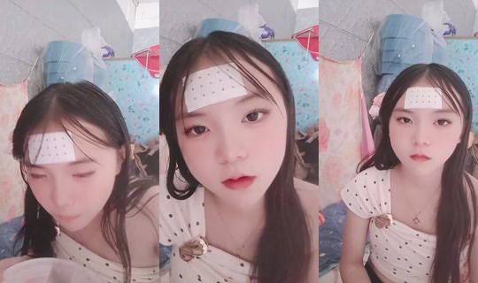 mabnis7's Stream - Aug 8, 2026, 8:43 AM