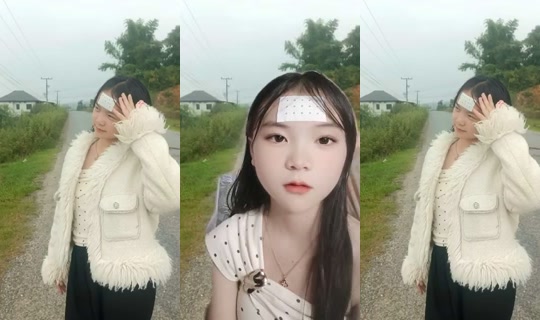 mabnis7's Stream - Aug 8, 2026, 11:54 AM