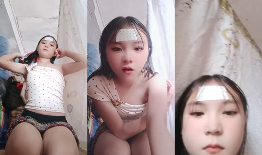 mabnis7's Stream - Aug 9, 2026, 1:59 AM