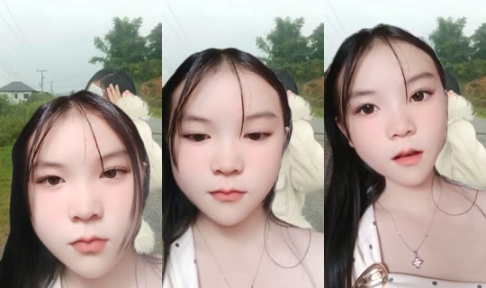 mabnis7's Stream - Aug 9, 2026, 3:30 AM