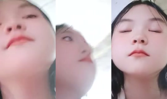 mabnis7's Stream - Aug 9, 2026, 11:21 AM