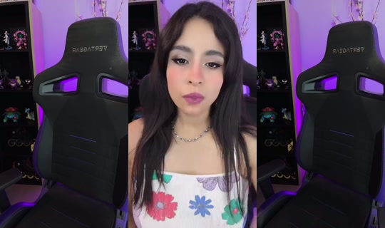 mabritch2's Stream - Jul 24, 2026, 1:29 AM