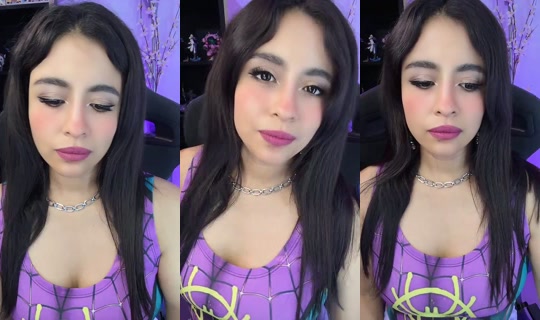 mabritch2's Stream - Jul 24, 2026, 3:26 AM