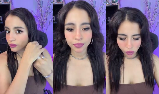 Stream ni mabritch2 - Hul 28, 2026, 1:57 AM