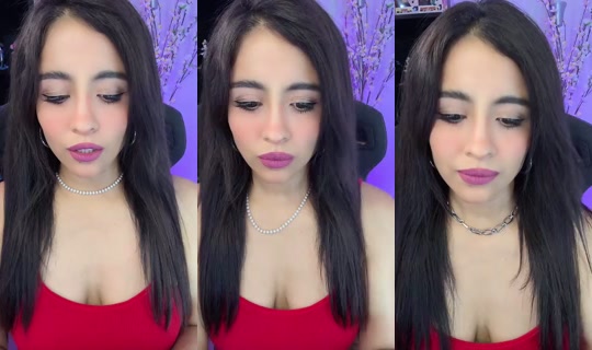Stream ni mabritch2 - Hul 28, 2026, 10:16 PM