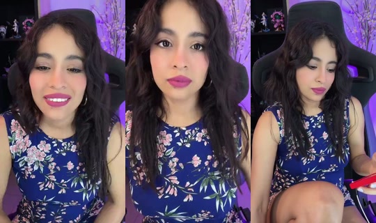 Stream ni mabritch2 - Hul 31, 2026, 8:01 PM