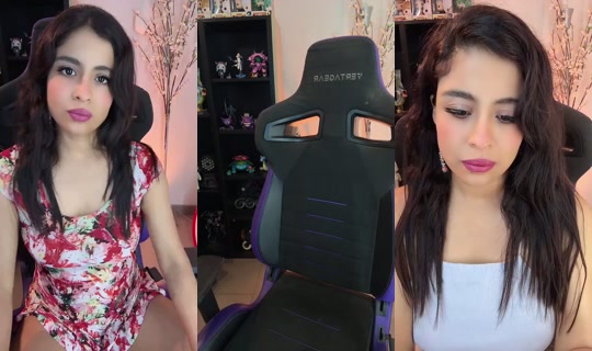 mabritch2's Stream - Aug 7, 2026, 12:27 AM