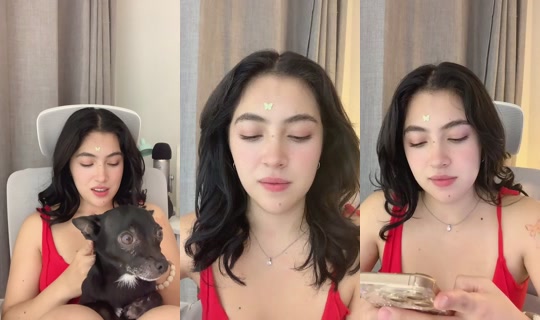 mackenzie6's Stream - Jul 28, 2026, 4:08 AM