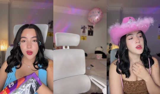 Stream ni mackenzie6 - Hul 29, 2026, 1:21 AM