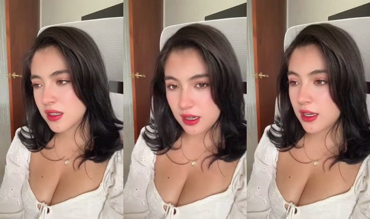 mackenzie6's Stream - Jul 31, 2026, 10:57 PM
