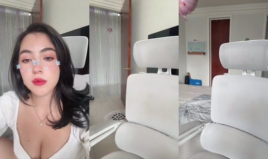 mackenzie6's Stream - Jul 31, 2026, 11:26 PM
