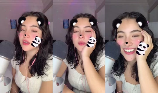mackenzie6's Stream - Aug 9, 2026, 4:38 AM