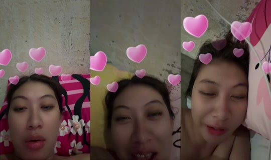 madi_14's Stream - Jul 24, 2026, 3:21 PM