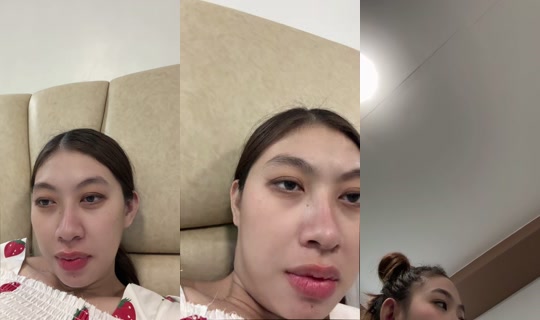madi_14's Stream - Jul 25, 2026, 2:46 PM