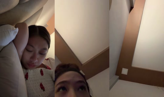 madi_14's Stream - Jul 25, 2026, 3:32 PM
